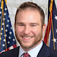 Board Members | Ohio Board of Nursing